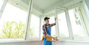 fensterbauer_l%C3%BCbeck_Fenstertempel_4.jpg
