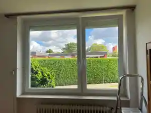Fenster Tausch Alt gegen Neu .jpg