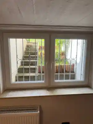 Fenster Tausch Alt gegen Neu .jpg
