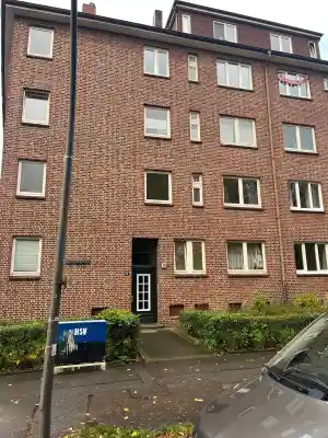 Großprojekt Fenster Sanierung.jpg