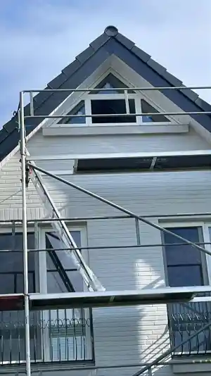 Austausch Dreiecksfenster .jpg