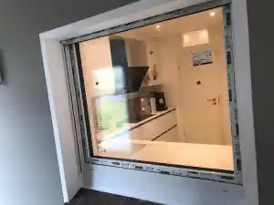 Fenstersanierung .jpg