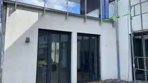 Fenster in Antrazith.jpg