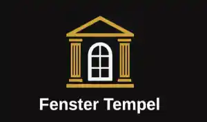 fensterbauer_l%C3%BCbeck_Fenstertempel_2.jpg