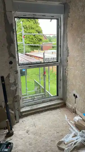 Sanierung von neuen Fenstern mit Förder Programm.jpg