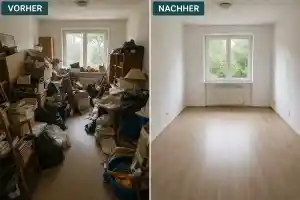 entrumpelung_hamburg_G&D_Ihr_Allrounder_5.jpg