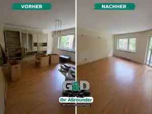 Wohnungsentrümpelung in Hamburg Horn.jpg