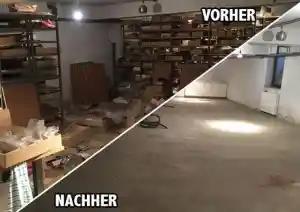 entrumpelung_hamburg_G&D_Ihr_Allrounder_3.jpg