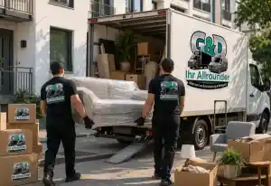 entrumpelung_hamburg_G&D_Ihr_Allrounder_6.jpg