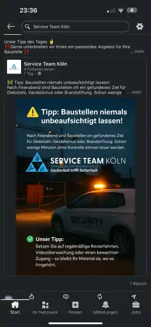 sicherheitsdienst_k%C3%B6ln_Service_Team_Köln_3.jpg