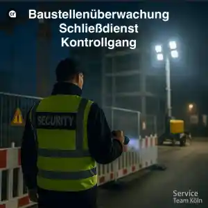 sicherheitsdienst_k%C3%B6ln_Service_Team_Köln_5.jpg