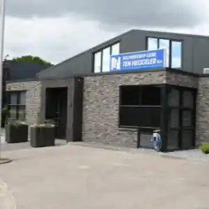 Bouwbedrijf Gebr. ten Heggeler B.V..jpg