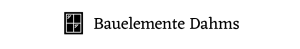 bauunternehmer_nassenheide_Bauelemente-Dahms_5.jpg