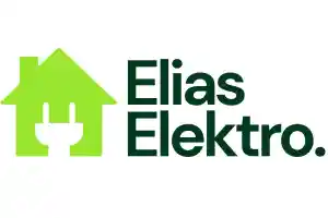 elektriker_n%C3%BCrnberg_Elias_Elektro_UG_2.jpg