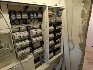 ladestation_n%C3%BCrnberg_Elias_Elektro_UG_6.jpg
