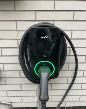 ladestation_n%C3%BCrnberg_Elias_Elektro_UG_2.jpg