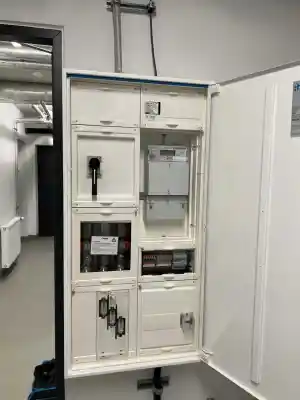 ladestation_n%C3%BCrnberg_Elias_Elektro_UG_7.jpg