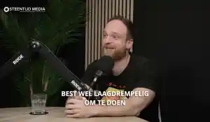 videograaf_baarn_Steentijd_Media_6.jpg
