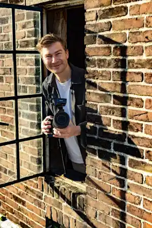videograaf_baarn_Steentijd_Media_5.jpg