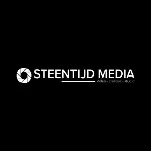 videograaf_baarn_Steentijd_Media_2.jpg