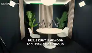 videograaf_baarn_Steentijd_Media_7.jpg