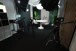 videograaf_baarn_Steentijd_Media_4.jpg