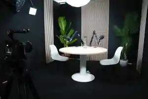 videograaf_baarn_Steentijd_Media_3.jpg