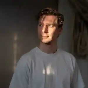 Steentijd Media.jpg