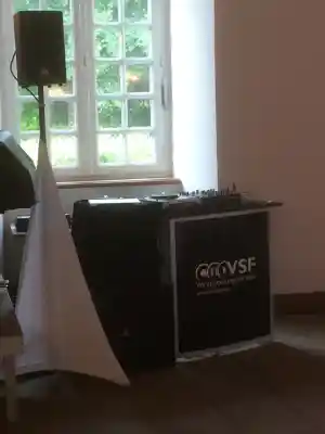 dj_gelsenkirchen_VsF_Veranstaltungsservice_4.jpg