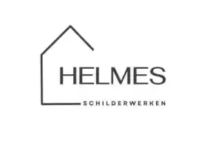 schilder_nunspeet_Hemano_2.jpg
