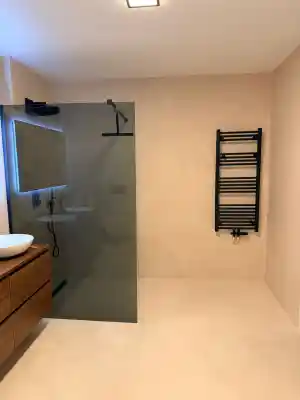 stukadoor_amsterdam_Witte_renovatie_7.jpg