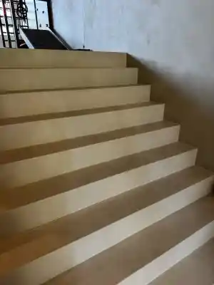schilder_amsterdam_Witte_renovatie_6.jpg