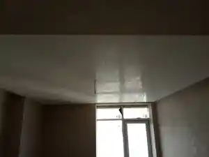 stukadoor_amsterdam_Witte_renovatie_2.jpg