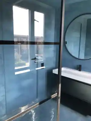 schilder_amsterdam_Witte_renovatie_2.jpg