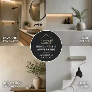 Witte renovatie.jpg