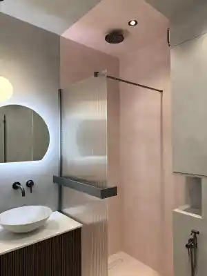 keukenrenovatie_amsterdam_Witte_renovatie_7.jpg
