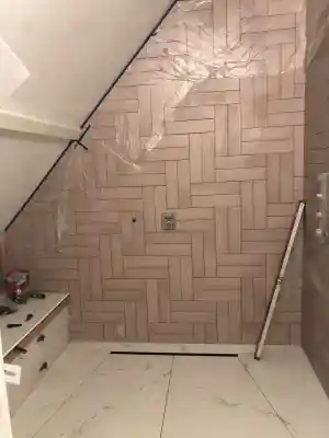 schilder_amsterdam_Witte_renovatie_3.jpg