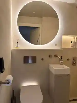 stukadoor_amsterdam_Witte_renovatie_5.jpg