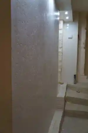 schilder_amsterdam_Witte_renovatie_4.jpg