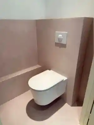 stukadoor_amsterdam_Witte_renovatie_6.jpg