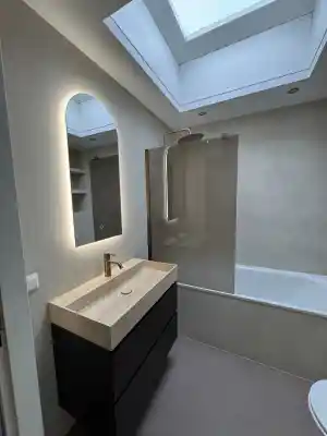 schilder_amsterdam_Witte_renovatie_5.jpg