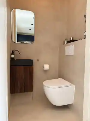 stukadoor_amsterdam_Witte_renovatie_3.jpg