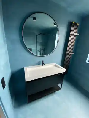 schilder_amsterdam_Witte_renovatie_7.jpg