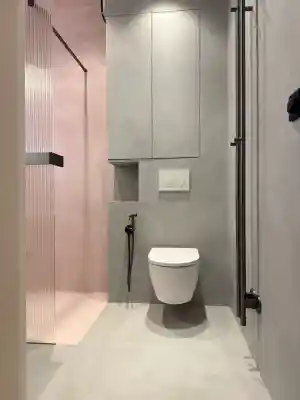 stukadoor_amsterdam_Witte_renovatie_4.jpg