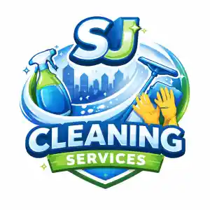 schoonmaakbedrijf_utrecht_S.J_CLEANING_SERVICES_4.jpg