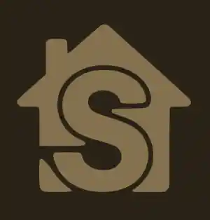 Supreme klus & interieurbouw.jpg