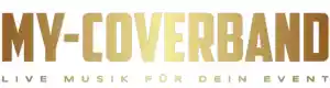 dj_hamburg-rotherbaum_My_Coverband_5.jpg