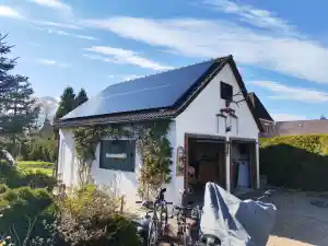 solaranlage_hamburg_Vosstech_Solutions_GmbH__3.jpg
