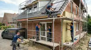 solaranlage_hamburg_Vosstech_Solutions_GmbH__5.jpg