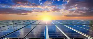 solaranlage_hamburg_Vosstech_Solutions_GmbH__2.jpg